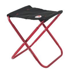 Nouveau 🤩 Robens Discover Tabouret, gris 🎁