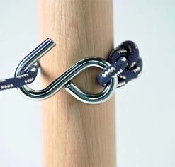 Acheter ⌛ Amazonas Travel Set Hamac, bleu ⭐ -Meubles de camping Soldes 612020a 1