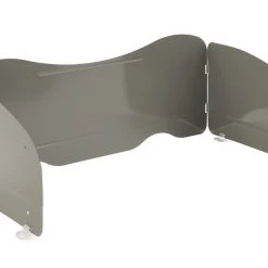 Les meilleures critiques de 🥰 Outwell Windshield for Kitchen Table, gris 🛒