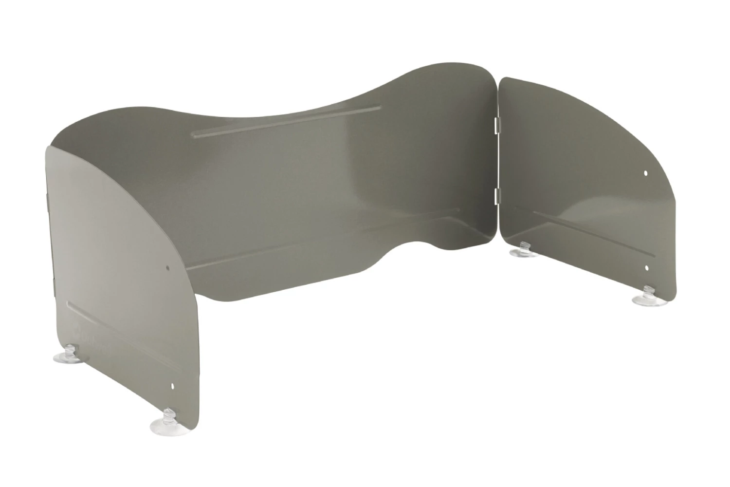 Les meilleures critiques de 🥰 Outwell Windshield for Kitchen Table, gris 🛒 1 Les meilleures critiques de 🥰 Outwell Windshield for Kitchen Table, gris 🛒