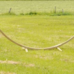 Vente flash 😉 Amazonas Star Kit de hamac, rose/violet 🎉 -Meubles de camping Soldes AZ 6010100 2