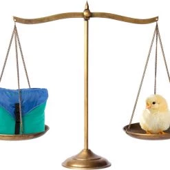 Nouveau ✔️ Amazonas Adventure Hamac, rouge/orange 🧨 -Meubles de camping Soldes amazonas adventure haengematte ice blue 6