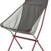 Coupon 💯 Big Agnes Big Six Chaise de camping, vert ❤️