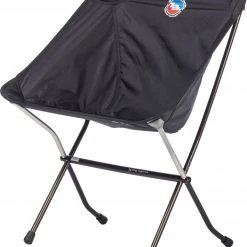 Les meilleures critiques de 🔥 Big Agnes Skyline UL Chaise, jaune 😉