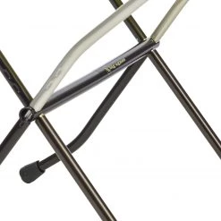 Les meilleures critiques de 🔥 Big Agnes Skyline UL Chaise, jaune 😉 -Meubles de camping Soldes big agnes skyline ul chair black 4 1