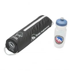 Nouveau 🎉 Big Agnes Skyline UL Chaise, noir ✔️ -Meubles de camping Soldes big agnes skyline ul chair black 5