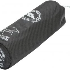 Vente flash 💯 Big Agnes Skyline UL Tabouret, orange 😉 -Meubles de camping Soldes big agnes skyline ul stool black 3 1