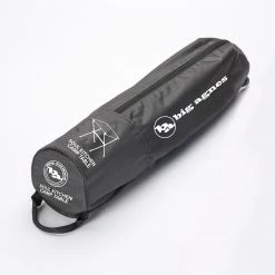 Remise ✨ Big Agnes Soul Table de camping, gris ✨ -Meubles de camping Soldes big agnes soul kitchen camp table asphalt 3