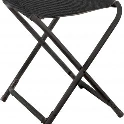 Remise 😀 Brunner Aravel 3D Tabouret, gris ⌛