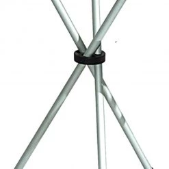 Tout neuf 🌟 Brunner Big Fjord Tabouret, bleu 🛒