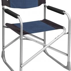 Vente flash ⌛ Brunner Captain Chaise, vert/noir 😉