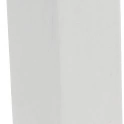 Vente flash ✔️ Brunner Chuck Box NG Armoire de camping, noir 💯 -Meubles de camping Soldes brunner chuck box ng kitchen box black 5