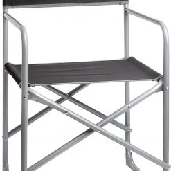 Meilleure vente 💯 Brunner Django Chaise, bleu 🤩