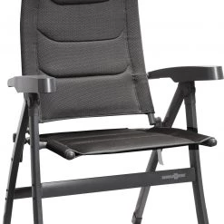 Grosses soldes 😍 Brunner Dream 3D Chaise, gris 😍