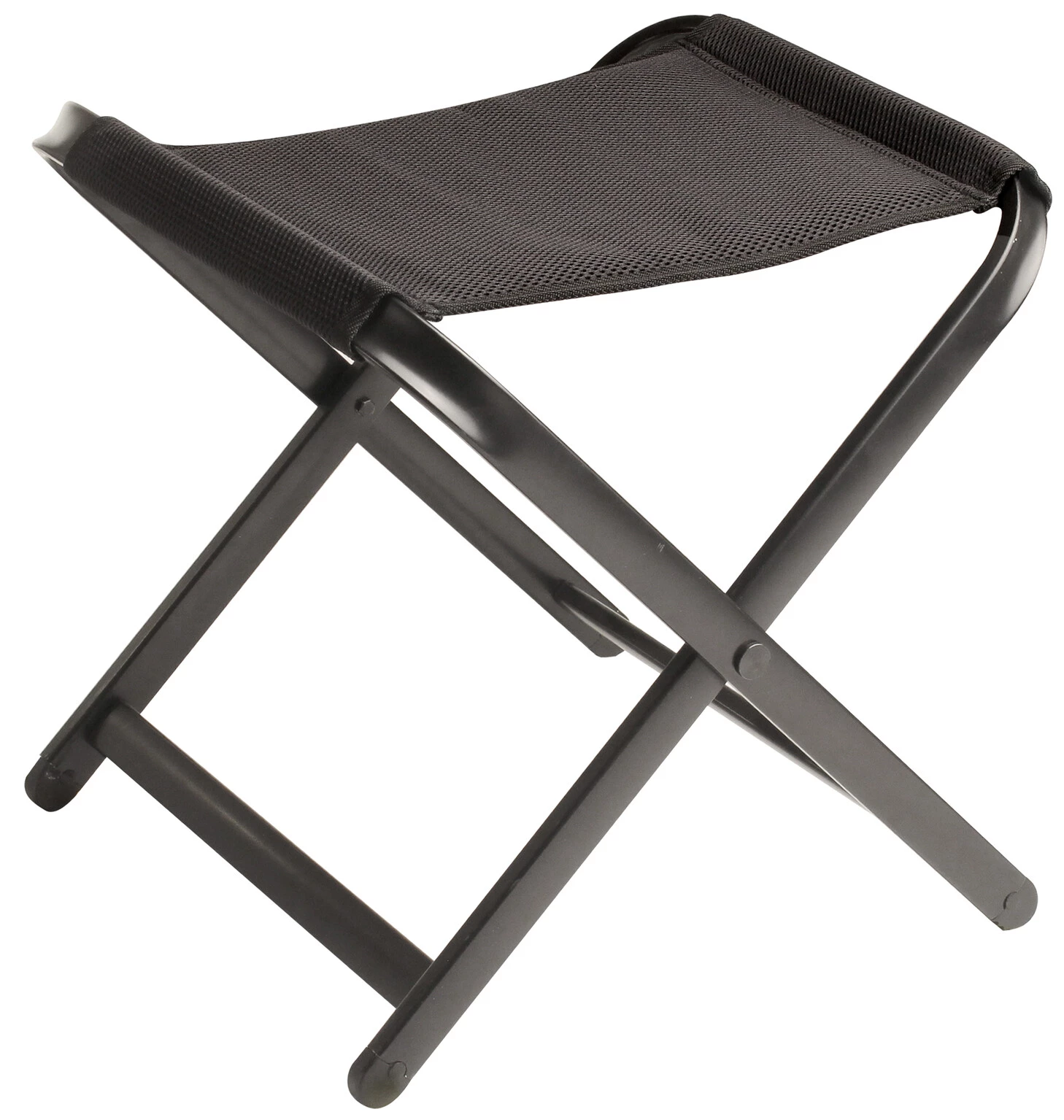 Remise 🔔 Brunner Dream 3D Tabouret pliant, gris ✔️ 1 Remise 🔔 Brunner Dream 3D Tabouret pliant, gris ✔️
