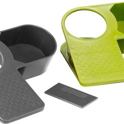 Nouveau 🤩 Brunner Drinkmaster Porte-bouteille, Multicolore 🧨