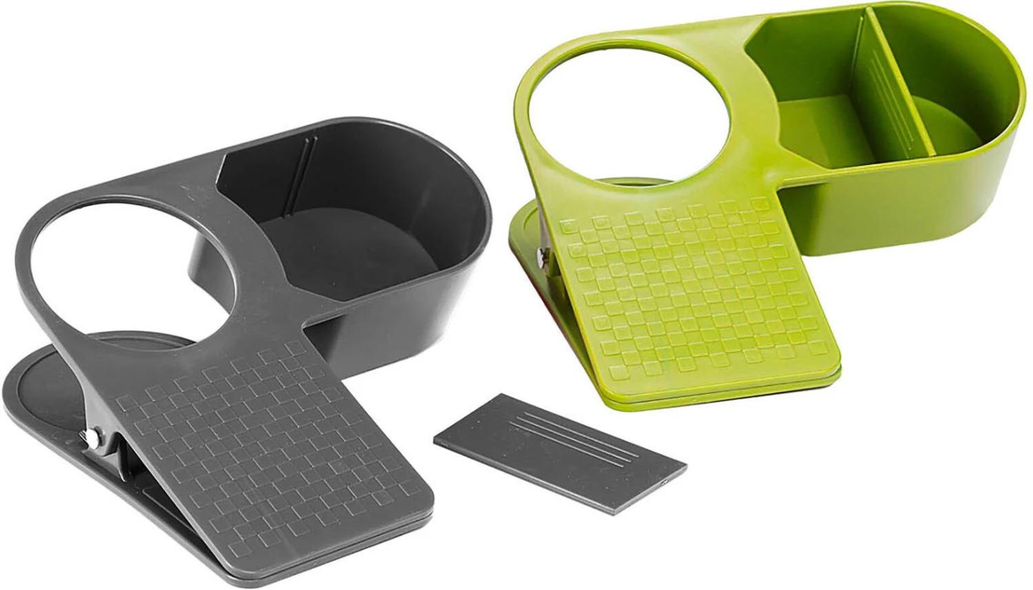 Nouveau 🤩 Brunner Drinkmaster Porte-bouteille, Multicolore 🧨 1 Nouveau 🤩 Brunner Drinkmaster Porte-bouteille, Multicolore 🧨