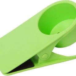 Offres 🔥 Brunner Drinkmaster Porte-bouteille S, Multicolore 🥰