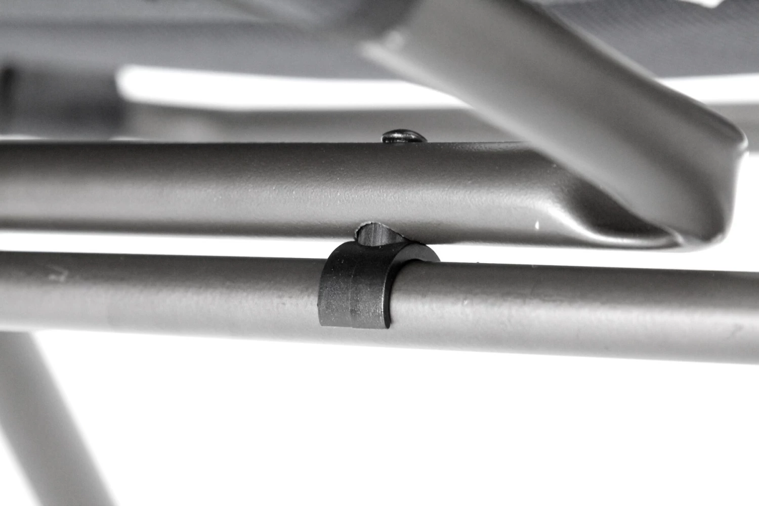 Coupon 🎉 Brunner Kerry Phantom Repose-pieds, gris 🥰 2 Coupon 🎉 Brunner Kerry Phantom Repose-pieds, gris 🥰 – Image 2