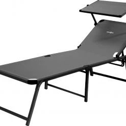 Les meilleures critiques de ✨ Brunner Marbella High Lit soleil, gris 🔔