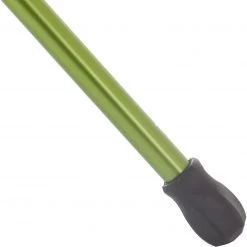 Budget ❤️ Brunner Orbit Chaise, gris/vert 🌟 -Meubles de camping Soldes brunner orbit stuhl grau schwarz 3