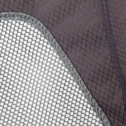 Budget ❤️ Brunner Orbit Chaise, gris/vert 🌟 -Meubles de camping Soldes brunner orbit stuhl grau schwarz 4