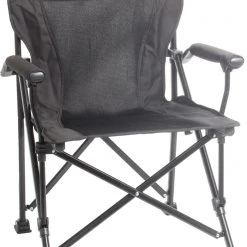 Bon marché 🔔 Brunner Raptor 3D Chaise, noir 😍