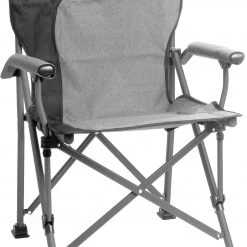 Meilleure vente 🧨 Brunner Raptor Demtex Chaise, bleu/noir 👏