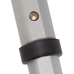 Remise ❤️ Brunner Sit2Go 2.0 Siège camping, gris 🌟 -Meubles de camping Soldes brunner sit2go 20 taschensitz schwarz grau 5