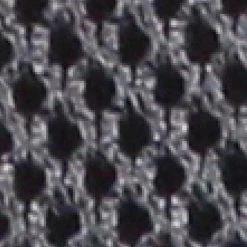 Vente flash 🌟 Brunner Skye 3D Chaise, noir 🔥 -Meubles de camping Soldes brunner skye 3d chair black 4