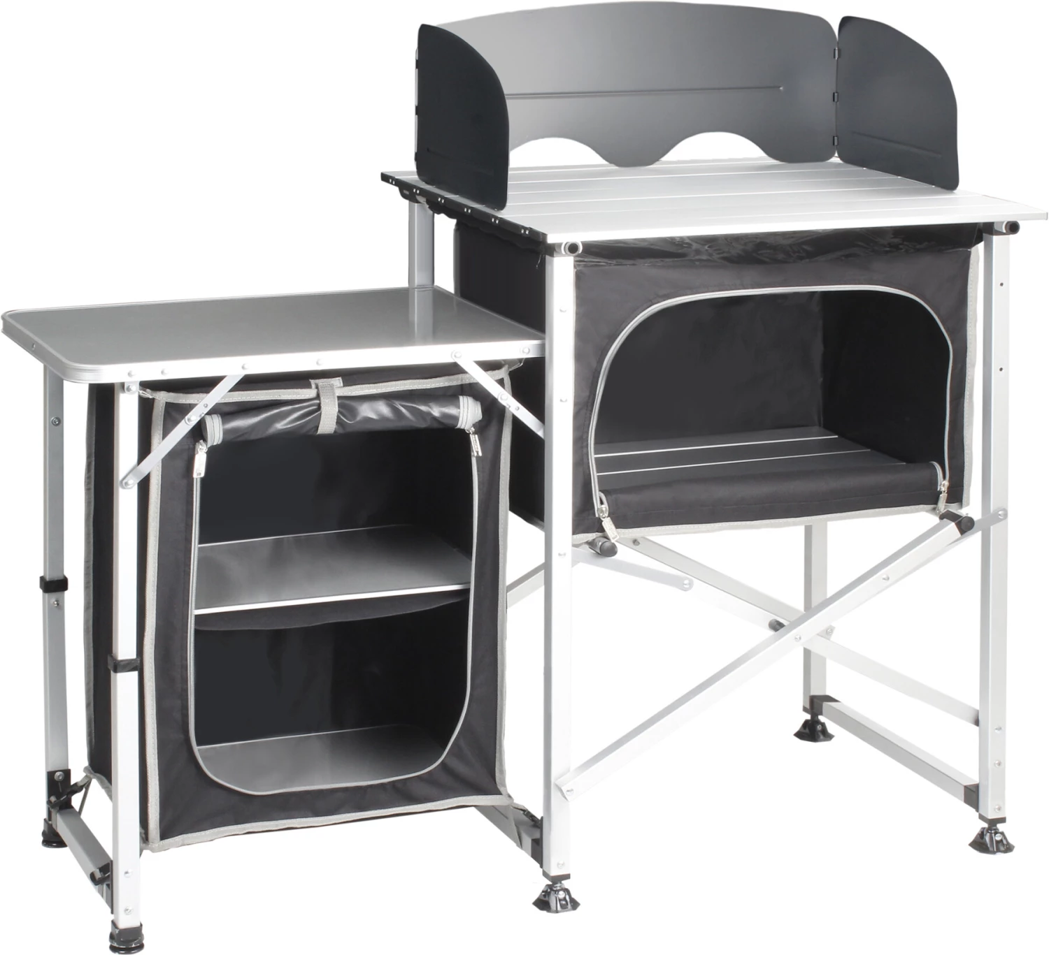 Les meilleures critiques de ⭐ Brunner Snack Square Armoire de camping, noir 🛒 1 Les meilleures critiques de ⭐ Brunner Snack Square Armoire de camping, noir 🛒