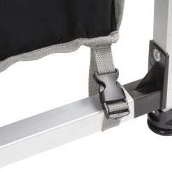 Les meilleures critiques de ⭐ Brunner Snack Square Armoire de camping, noir 🛒 6 Les meilleures critiques de ⭐ Brunner Snack Square Armoire de camping, noir 🛒 -Meubles de camping Soldes brunner snack square kitchen cabinet black 3