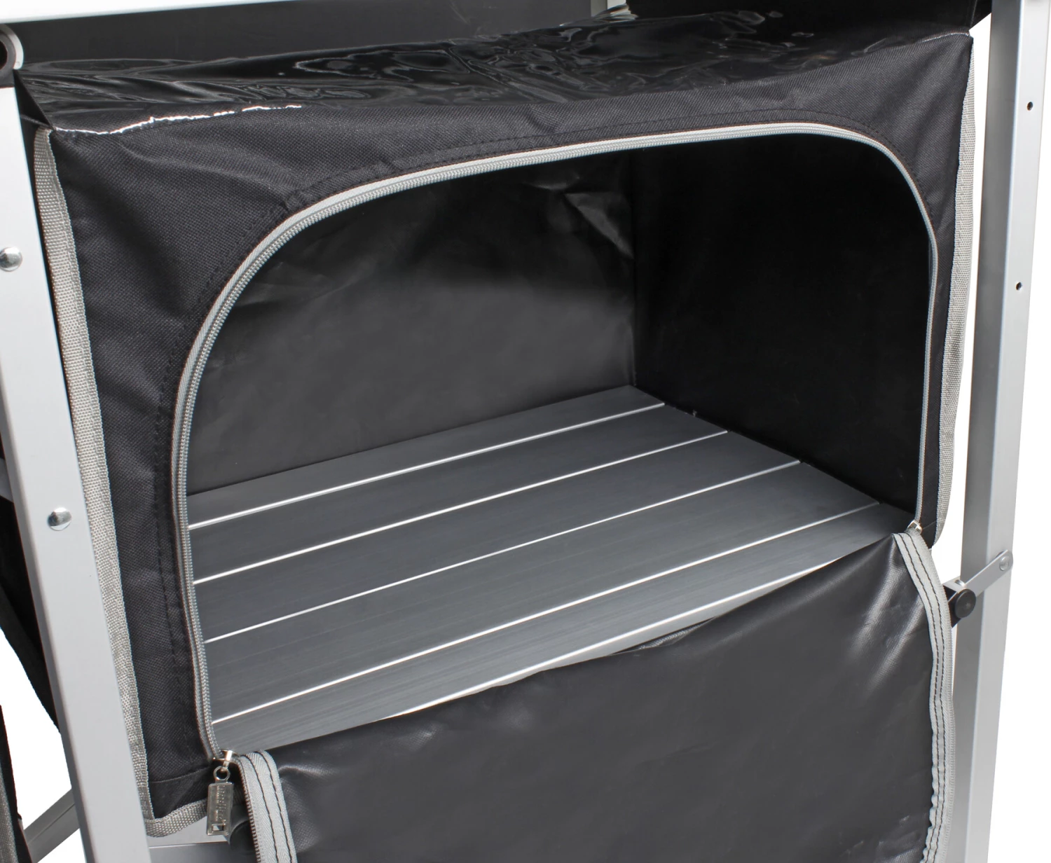 Les meilleures critiques de ⭐ Brunner Snack Square Armoire de camping, noir 🛒 4 Les meilleures critiques de ⭐ Brunner Snack Square Armoire de camping, noir 🛒 – Image 4