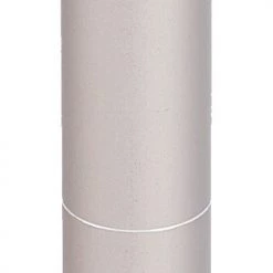 Promo 😍 CAMPZ Table en bambou 100x65x65cm avec filet de rangement, marron 🎁 -Meubles de camping Soldes campz bamboo table 100x65x65cm with storage mesh brown 4