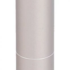 Nouveau 🔔 CAMPZ Table en bambou 80x60x65cm avec filet de rangement, marron 😉 -Meubles de camping Soldes campz bamboo table 80x60x60cm with storage mesh brown 4