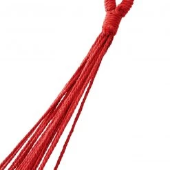 Meilleure affaire 😉 CAMPZ Hamac double en coton, Multicolore ⌛ -Meubles de camping Soldes campz baumwoll doppelhaengematte bunt 3