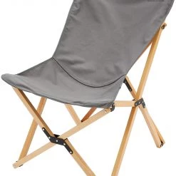 Top 10 đ CAMPZ Ensemble de chaises pliantes en bois de hĂȘtre Ensemble avec revĂȘtement et repose-pieds, gris/marron đ 8 Top 10 đ CAMPZ Ensemble de chaises pliantes en bois de hĂȘtre Ensemble avec revĂȘtement et repose-pieds, gris/marron đ -Meubles de camping Soldes campz beech wood folding chair set with cover and footrest grey brown 3