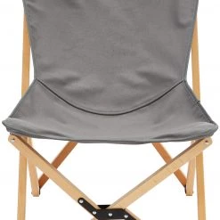 Top 10 đ CAMPZ Ensemble de chaises pliantes en bois de hĂȘtre Ensemble avec revĂȘtement et repose-pieds, gris/marron đ 9 Top 10 đ CAMPZ Ensemble de chaises pliantes en bois de hĂȘtre Ensemble avec revĂȘtement et repose-pieds, gris/marron đ -Meubles de camping Soldes campz beech wood folding chair set with cover and footrest grey brown 4