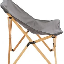 Top 10 đ CAMPZ Ensemble de chaises pliantes en bois de hĂȘtre Ensemble avec revĂȘtement et repose-pieds, gris/marron đ 11 Top 10 đ CAMPZ Ensemble de chaises pliantes en bois de hĂȘtre Ensemble avec revĂȘtement et repose-pieds, gris/marron đ -Meubles de camping Soldes campz beech wood folding chair set with cover and footrest grey brown 6