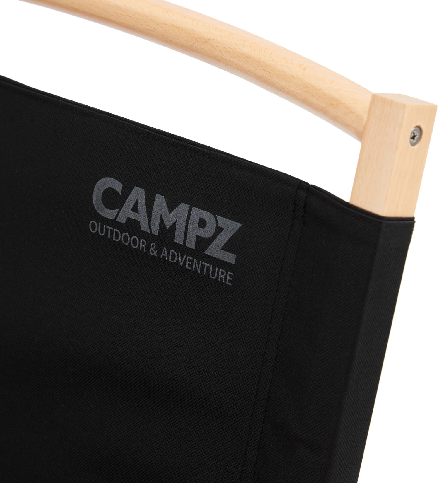 Top 10 😀 CAMPZ Comfort Chaise pliante en bois de hêtre, noir/marron 🌟 5 Top 10 😀 CAMPZ Comfort Chaise pliante en bois de hêtre, noir/marron 🌟 – Image 5