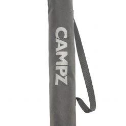 Les meilleures critiques de 😀 CAMPZ Tabouret pliant 4 pieds, olive 👏 -Meubles de camping Soldes campz falthocker 4 bein grau 3