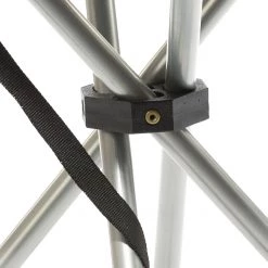 Les meilleures critiques de 😀 CAMPZ Tabouret pliant 4 pieds, olive 👏 -Meubles de camping Soldes campz falthocker 4 bein grau 4