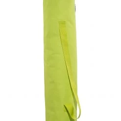 Meilleur prix 🎁 CAMPZ Chaise pliante, olive/gris 🛒 11 Meilleur prix 🎁 CAMPZ Chaise pliante, olive/gris 🛒 -Meubles de camping Soldes campz faltstuhl gruen 6