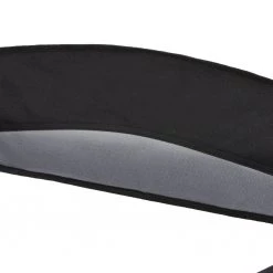 Les meilleures critiques de 🥰 CAMPZ Chaise pliante avec tablette d'appoint, noir/gris ⭐ -Meubles de camping Soldes campz faltstuhl mit seitentisch schwarz grau 6