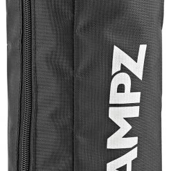 Top 10 🎉 CAMPZ Tabouret pliant en aluminium, carré, noir/Or 🎁 -Meubles de camping Soldes campz folding stool aluminium black gold 5