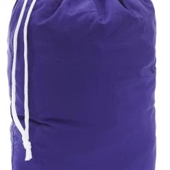 Acheter 🧨 CAMPZ Hamac en nylon avec moustiquaire Ultra léger, bleu 👍 -Meubles de camping Soldes campz haengematte mit moskitonetz ultraleicht nylon violett 5
