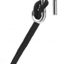 Offres ✔️ CAMPZ Hamac en nylon Ultra léger, jaune/orange 👍 -Meubles de camping Soldes campz haengematte ultraleicht nylon blau 3 2