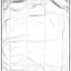 Budget 👏 CAMPZ Nappe de pique-nique, bleu/blanc 🎁 -Meubles de camping Soldes campz picknickdecke blau weiss 4