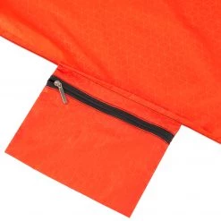 Remise 🎁 CAMPZ Picnic Blanket 210x200cm, turquoise/orange ✨ 8 Remise 🎁 CAMPZ Picnic Blanket 210x200cm, turquoise/orange ✨ -Meubles de camping Soldes campz picnic blanket 210x200cm blue 3