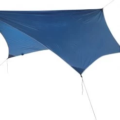 Meilleure vente 👏 Cocoon Toile de hamac Ultralight, bleu 🥰